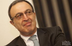 пик ретро дъщерята петър стоянов стана бизнес дама снимки