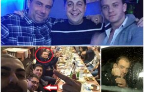 сигнал пик кандидат нинова имотна афера шофьора цял блок казанлък документи