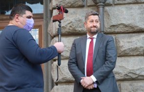 виктор димчев христо неговият бодигард иво двата знакови тумбака републиката