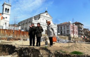 вежди рашидов лично дарение библиотеката пловдив