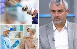 шефът столичните джипита искаме имаме зелени коридори нямаме зелена светлина