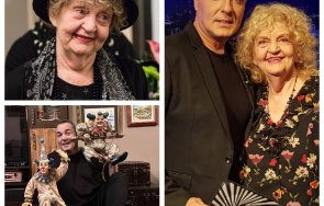 драго драганов емоционални думи лолова бъда благодарен сетния дъх