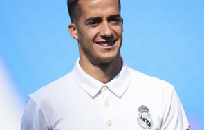 васкес стяга куфарите реал