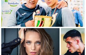 нощен звучи менделсон синът милянкова доведе снаха модерна професия