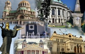 историческа дата 142 години обявяването софия столица