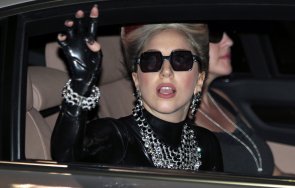 мюзикъла принцеса даяна премиера нетфликс