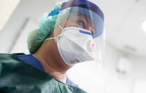 000 новозаразени коронавиоруса италия денонощие