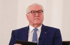 президентът германия държавата имаме криза доверието