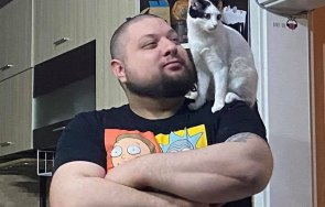 неописуема трагедия повече седмица плувецът иван стойчев водел тежка битка covid