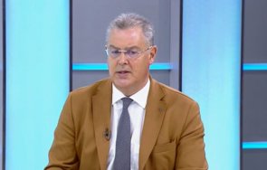 председателят цик александър андреев членовете сик свалите маската гарантирате сте вие