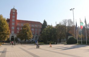 кампания превенция трудовата експлоатация тръгва плевен