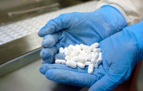 русия регистрира лекарство covid претендират първи