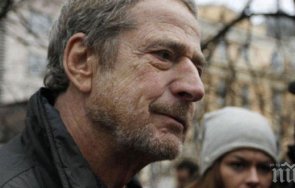 пик ретро йосиф сърчаджиев пак поболя 