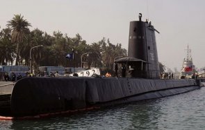 сащ оказват помощ тайван изграждането подводници