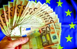 сметната палата предупреди възможни измами средствата борба covid