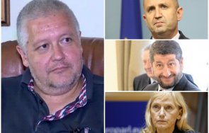 недялко недялков разкрива скат задкулисието клеветите доклада сащ