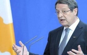 властите кипър инвестират 400 млн евро развитие планинските отдалечени райони