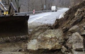 пускат движението рилския манастир