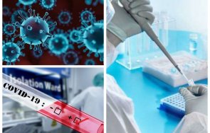 кошмарно годишна жена загуби уменията дълъг covid