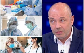 прогнозата проф габровски върнем нормалния живот