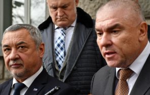 социологът петко петков спектър воля нфсб излязоха ясни послания лекарства горива затова патриотичната коалиция дърпа нагоре