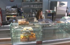 заведение пловдив фалит дължи бона наем общината без работило