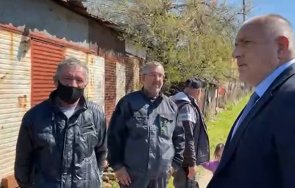 първо пик борисов продължава обиколката хасковско живо