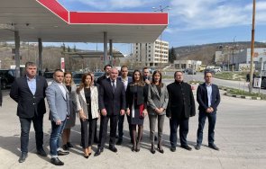 веселин марешки постигаме ясни резултати кратки срокове