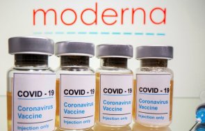 Финландия преустанови употребата на ваксината срещу коронавирус Spikevax произведена от