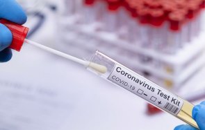 заразените коронавируса мексико достигнаха 432 924 души