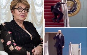 руското посолство сащ доклада спазвайте човешките права вас всеки иска вашите ценности