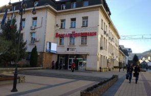 ловеч апи сключват споразумение ремонт два пътни участъка