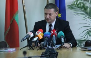 областна администрация софийска област въвежда модел цялостно управление качеството дейността