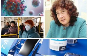 дилема спешният медик десислава кателиева проговори ужаса избираш кого помогнеш