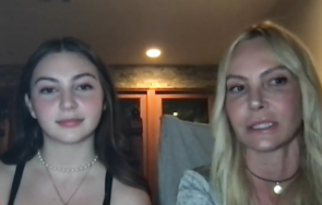 ден вота ковид изпразни избирателните комисии пловдив