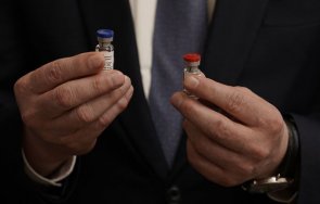 премиерът литва определи руската ваксина новото хибридно оръжие кремъл