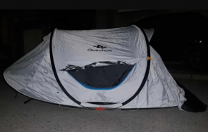 отнеха децата румънско семейство твърди траки