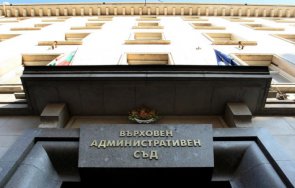 върховният съд решава петък видеонаблюдение броенето бюлетините