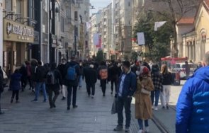 000 изселници турция подали онлайн декларация гласуване