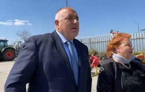 първо пик българка емоционално борисов никога забравя направихте нас нямате грешка хората харесват живо