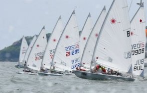 европейското първенство ветроходство варна отлага есента