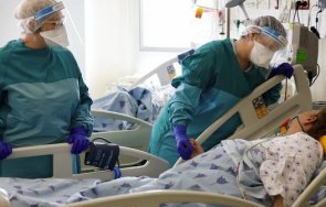 властите италия планират удължаване ограниченията заради коронавируса края април