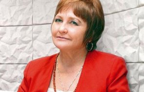 донка байкова обясни набавяме желязо калций докато постим