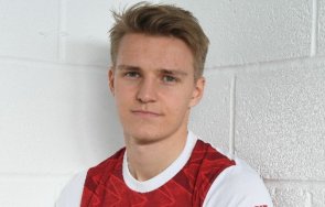 пече сделка реал арсенал