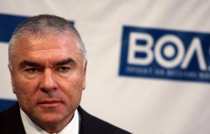 веселин марешки алтернатива новия парламент