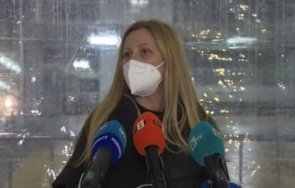 поправянето грешки протоколите секции машинно гласуване отнема час