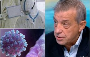 проф коста костов здравната система функционира лакомо бебе безконтролно дупе