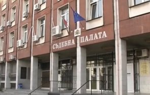 проверяват жители пет плевенски села неспазване covid мерките