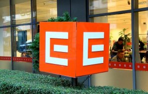 вас потвърди глоба чез милиона лева