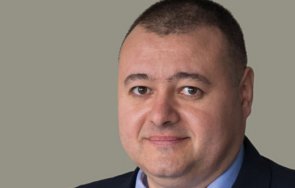 временна комисия плевен изготвя мерки подкрепа засегнатия кризата бизнес